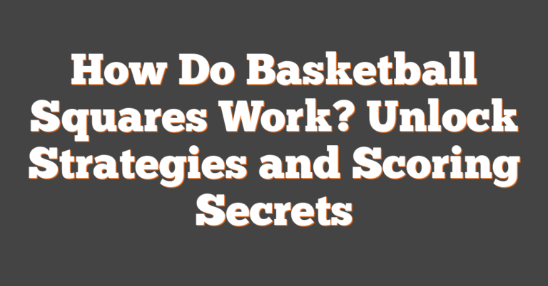 best-basketball-cards-to-buy-in-2023-and-2024-at-the-sports-card-market